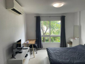 Simply Stay Near Phuket Town 普吉镇温馨公寓